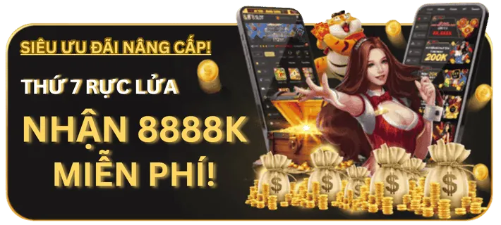 Các chương trình khuyến mãi độc quyền của vt999