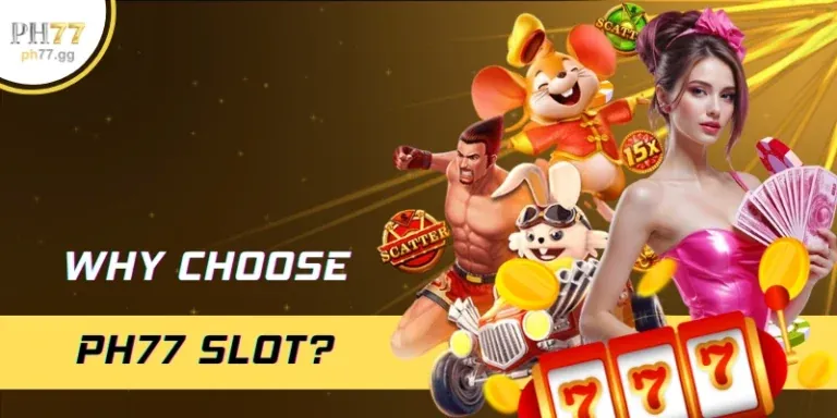 Thưởng Chào Mừng VT999