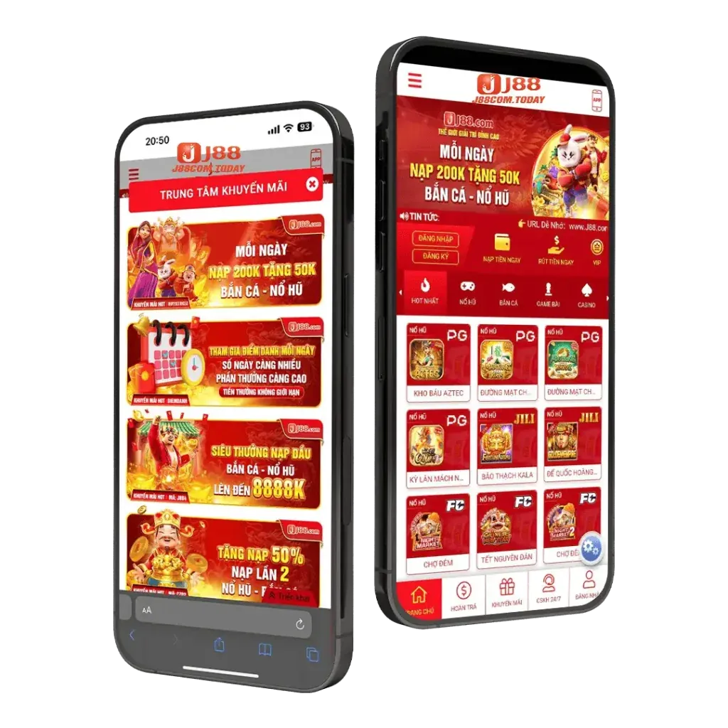 Đa Dạng Phiên Bản