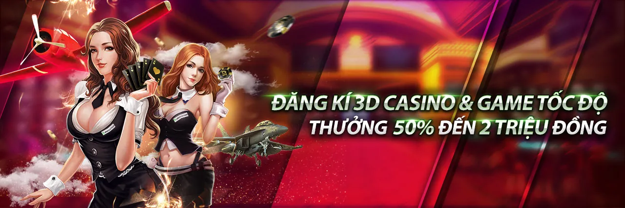 Blog VT999: Cổng Thông Tin Hàng Đầu Về Cá Cược Trực Tuyến