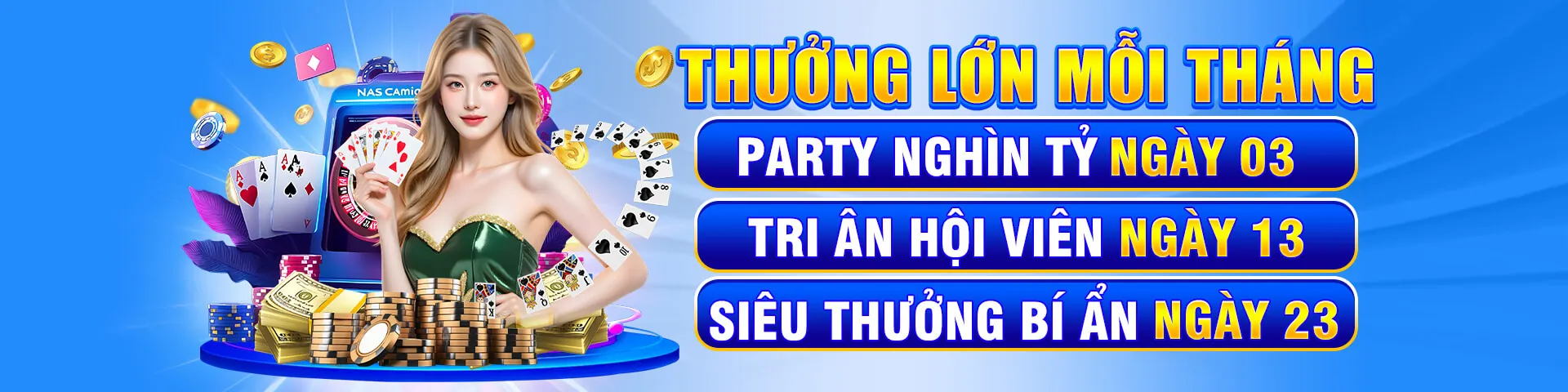Khuyến mãi đăng ký mới vt999 hấp dẫn