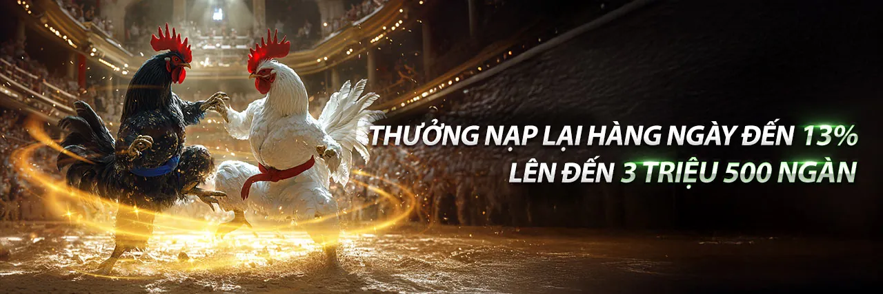 Hình ảnh chủ đạo chiến thắng tại vt999 casino