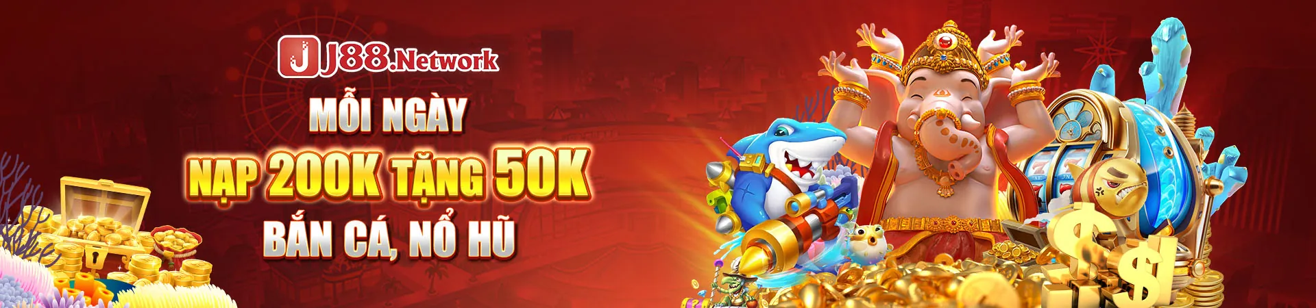 Chính sách Cookie của vt999