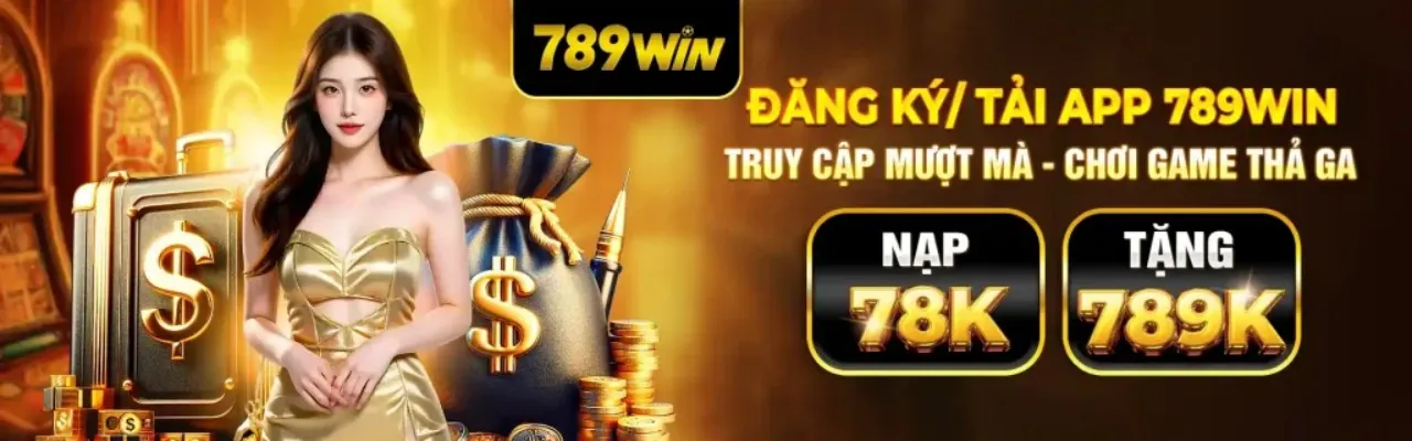 Tầm Quan Trọng của Trách Nhiệm Cờ Bạc trong Môi Trường Trực Tuyến