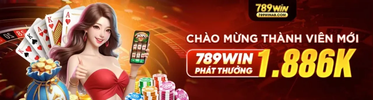 Hoàn trả thể thao và casino vt999