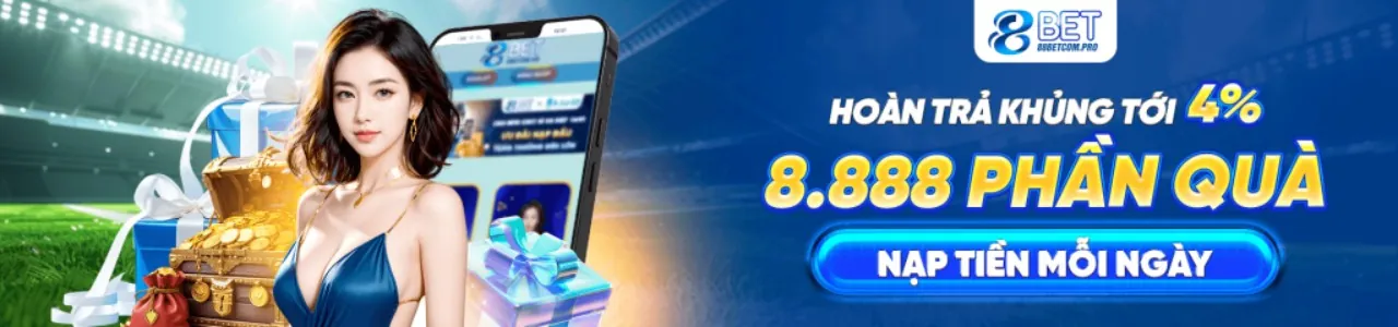 Xu Hướng Phát Triển của Cá Cược Thể Thao Di Động tại Việt Nam