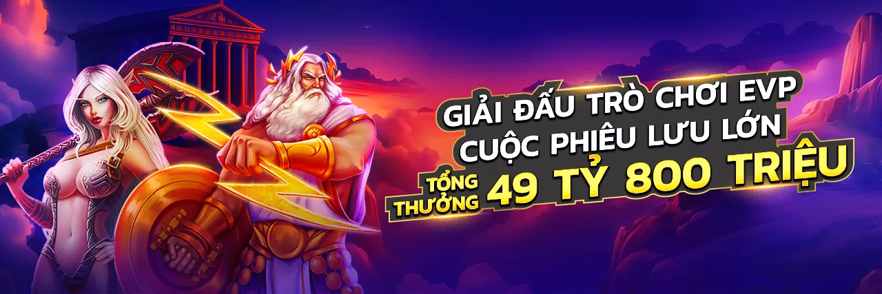 Đá gà trực tuyến vt999 - Sân đấu kịch tính