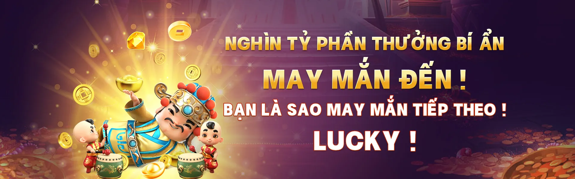 VT999 Bắn Cá - Thiên đường giải trí dưới đại dương