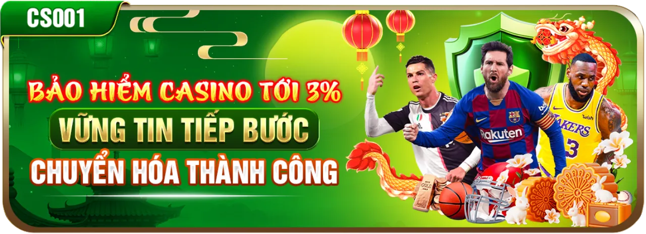 Sòng bạc trực tiếp VT999 với người chia bài thật và giao diện hiện đại