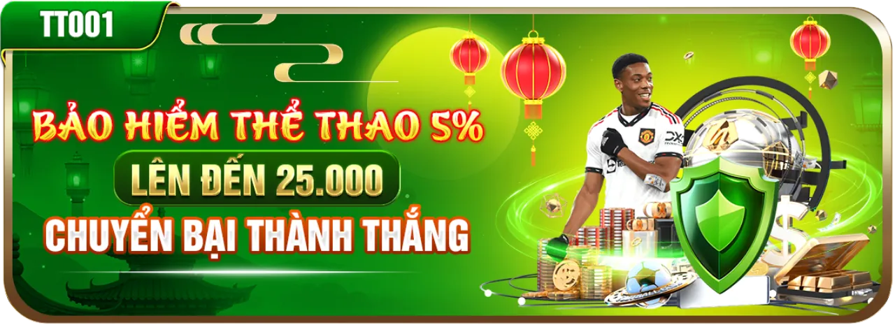 Sân vận động bóng đá với đèn chiếu sáng, thể hiện không khí cá cược thể thao sôi động tại vt999