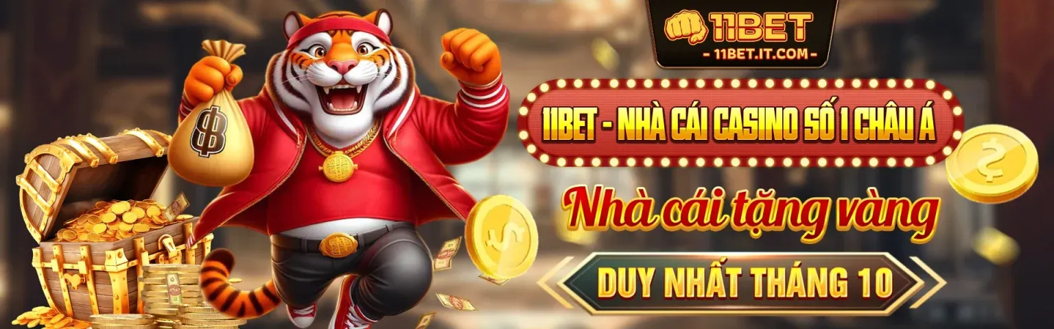 VT999 Nổ Hũ 2026 - Cơ Hội Trúng Thưởng Lớn Mỗi Ngày