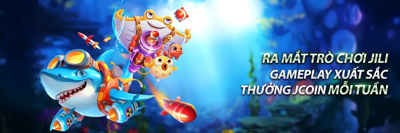 Giới Thiệu Các Tựa Game Nổ Hũ Độc Quyền Mới Nhất