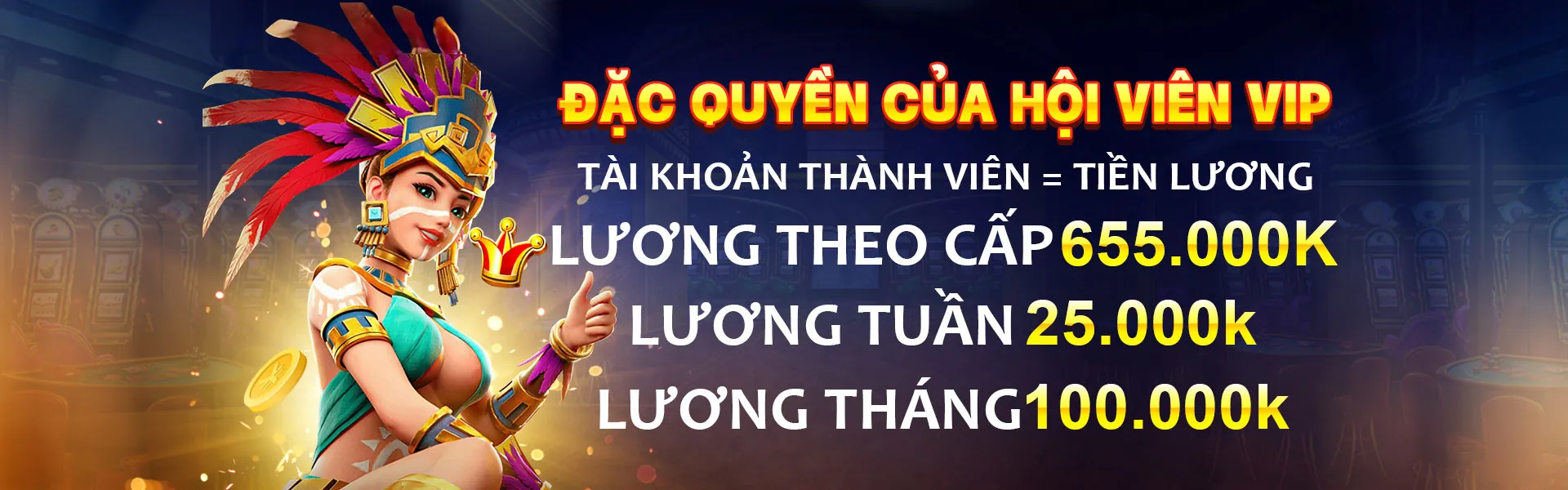 Tổng quan các ưu đãi và khuyến mãi hấp dẫn từ vt999
