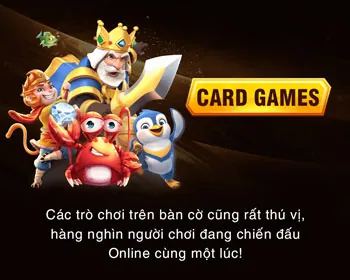 Câu hỏi thường gặp về trách nhiệm cá cược