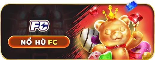Đa dạng trò chơi VT999