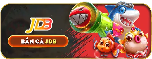 Nền tảng an toàn VT999
