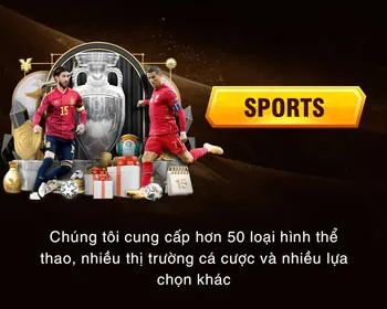 Chương trình VIP vt999