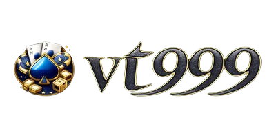 vt999