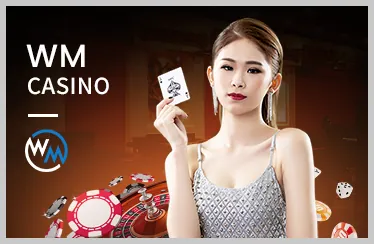Game Shows Trực Tiếp