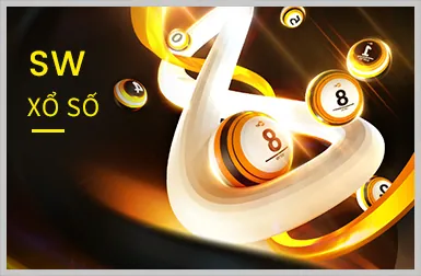 Bắn Cá VT999