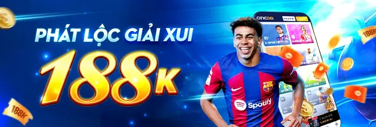 Bảo vệ người chơi dưới tuổi vị thành niên