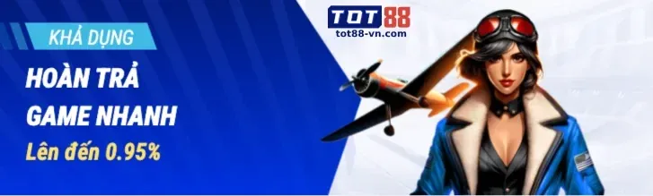 Thưởng nạp lại hàng tuần VT999