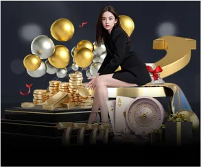 Giới hạn lưu trữ