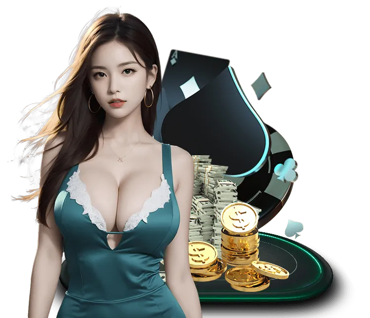Đa dạng trò chơi cá cược tại vt999
