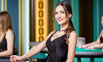 Trách nhiệm giải trình