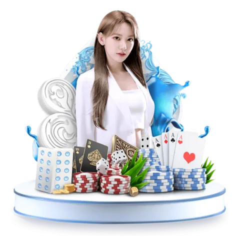 Kho game đa dạng