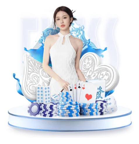 Sứ mệnh và tầm nhìn của vt999 trong ngành cá cược trực tuyến
